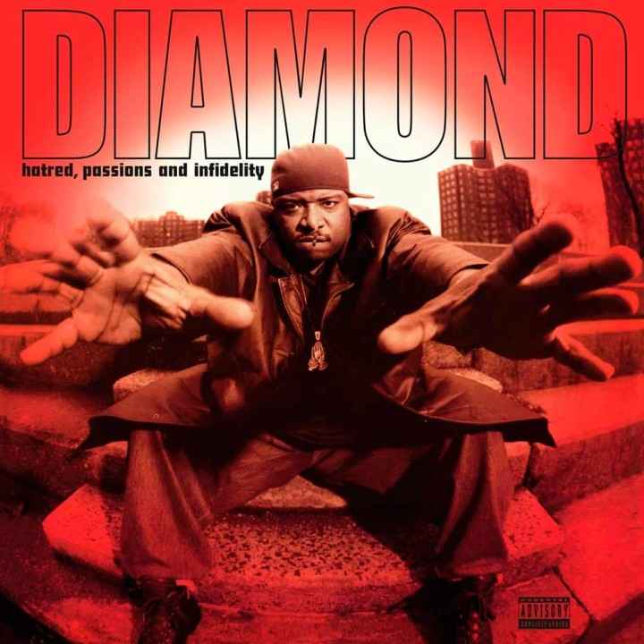 diamond d hatred passions and infidelity 1.jpg