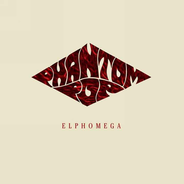 el phomega phantom pop 1.jpg