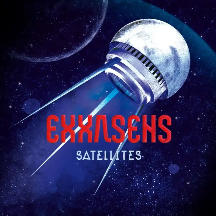 exxasens satellites 1 webp