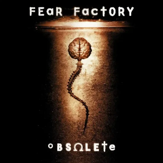 fear factory obsolete 1 webp