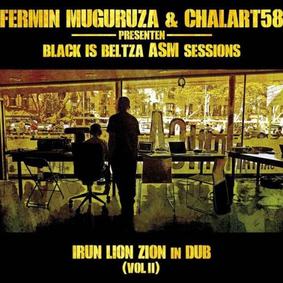 fermin muguruza and chalart58 black is beltza ASM sessions 1.jpg