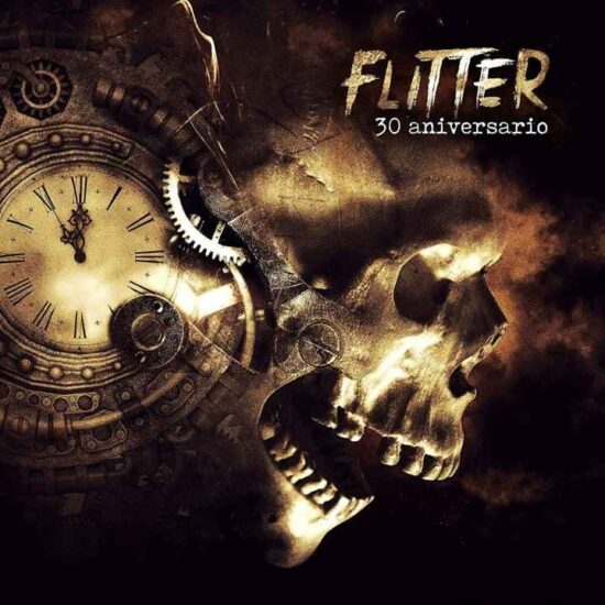 flitter 30 aniversario 1.jpg