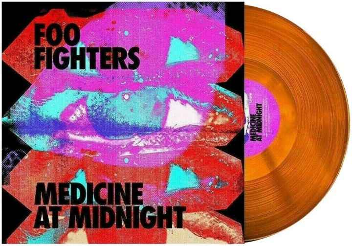 foo fighters medicine at midnight vinilo 1.jpg
