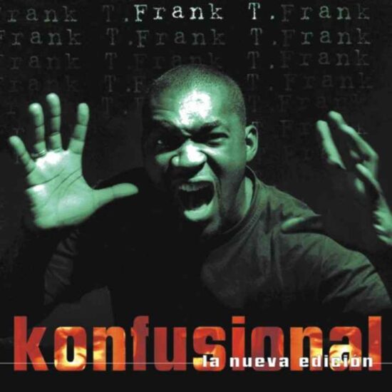 frank t konfusional 1.jpg