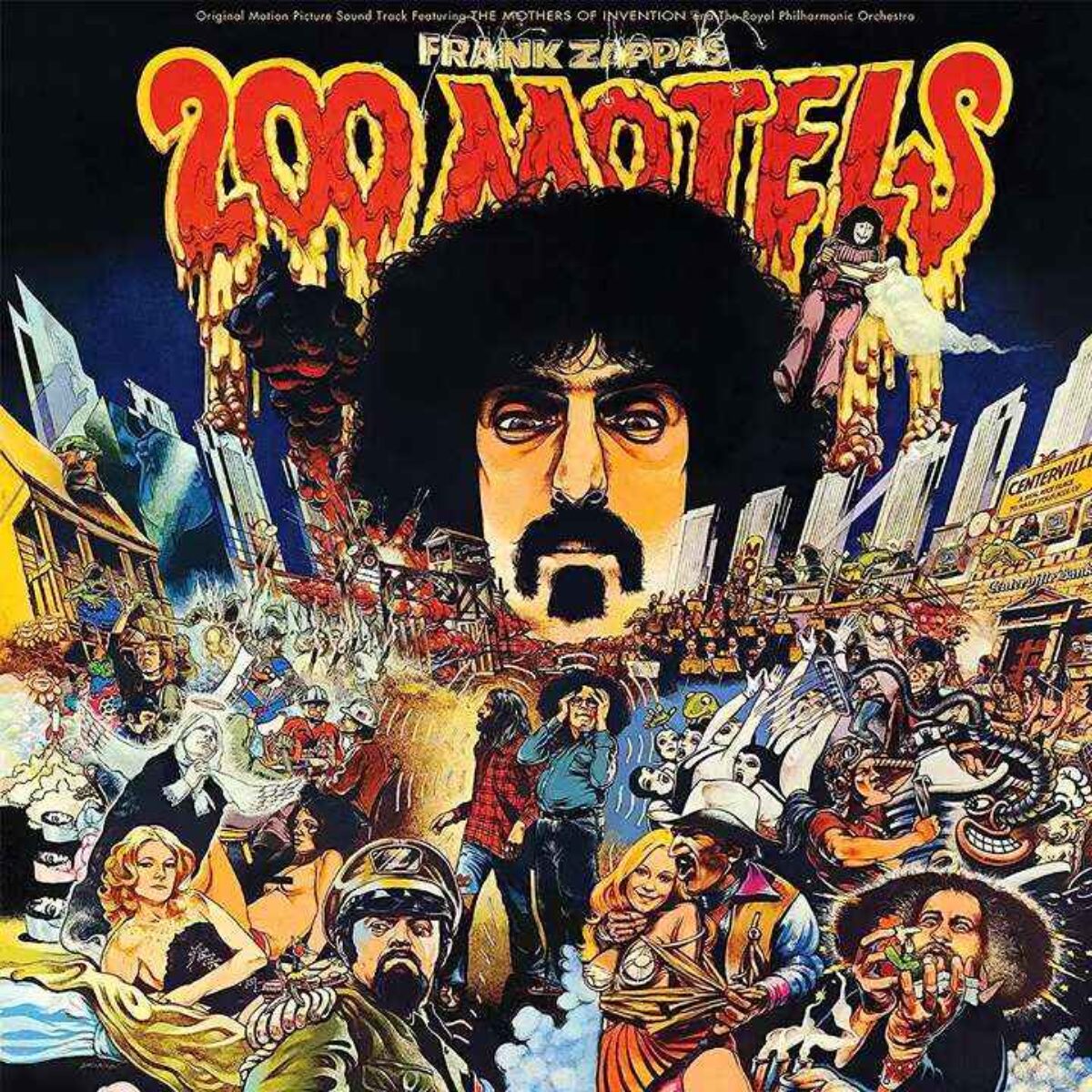 frank-zappa-200-motels-1-
