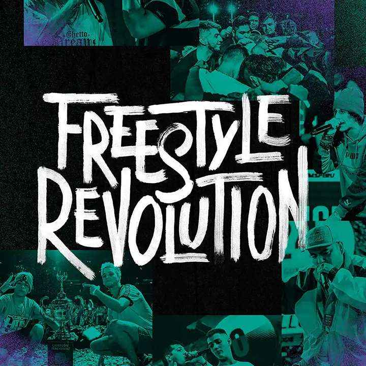 freestyle revolution the urban roosters 1.jpg