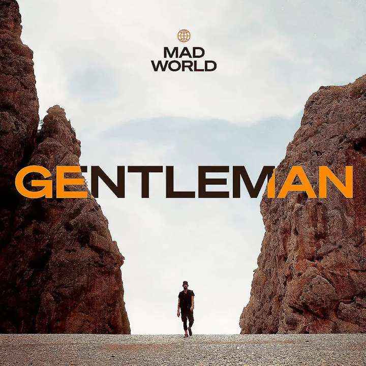 gentleman mad world 1.jpg