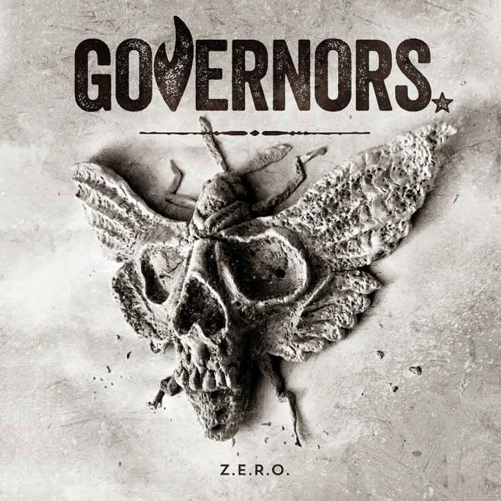 governors zero 1.jpg