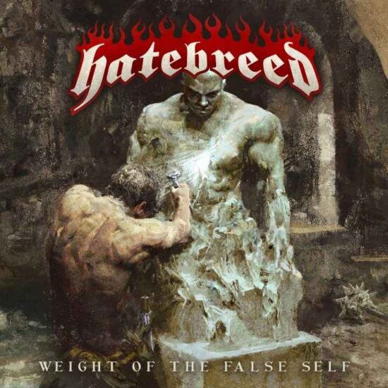 hatebreed weight of the false self 1.jpg