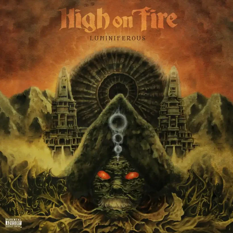 high on fire luminiferous 1 webp