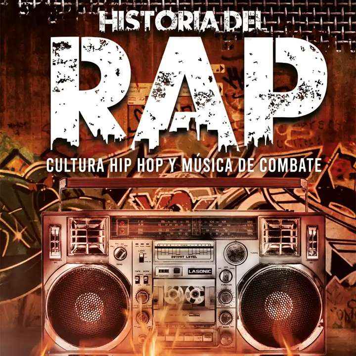 historia del rap cultura hip hop y musica de combate ricky lavado 1.jpg