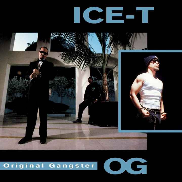 ice t o g original gangster 1.jpg