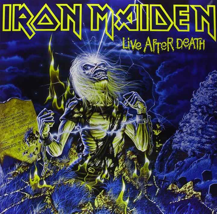 iron maiden live after death 1.jpg