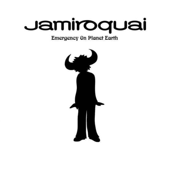 jamiroquai emergency on a planet earth 1.jpg