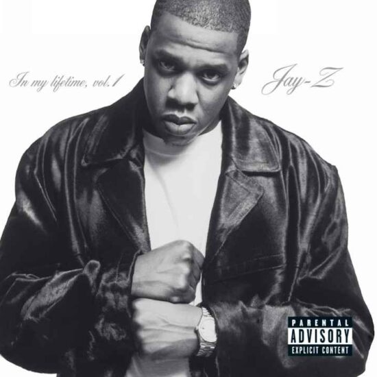 jay z in my lifetime vol1 1.jpg