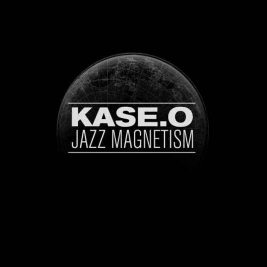 kase o jazz magnestism 1.jpg