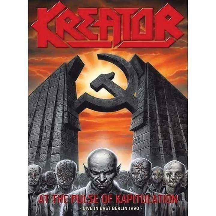 kreator at the pulse of kapitulation live in east berlin 1990 dvd 1.jpg