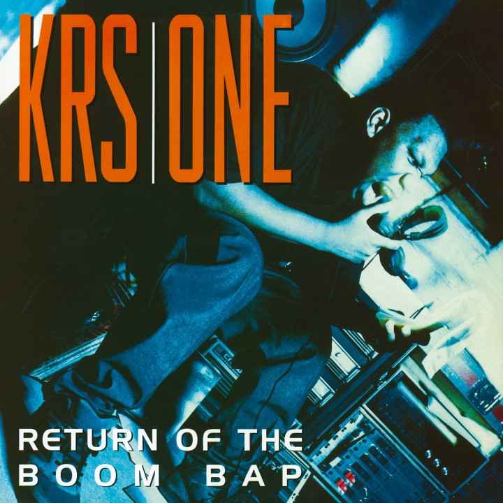 krs one return of the boom bap 1.jpg