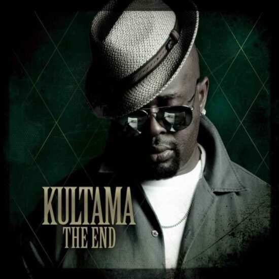 kultama the end 1.jpg