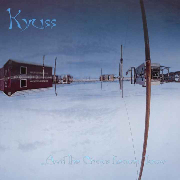kyuss and the circus leaves town 1.jpg
