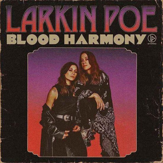 larkin poe blood harmony 1.jpg