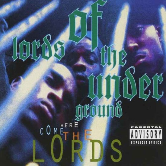 lords of the underground here come the lords 1.jpg