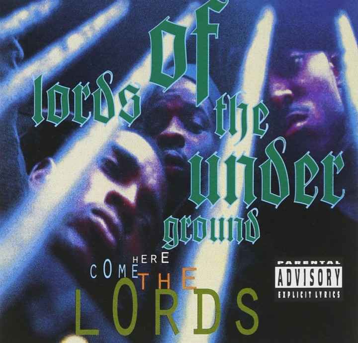 lords of the underground here come the lords 1.jpg