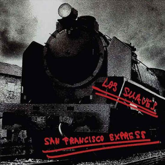 los suaves san francisco express 1.jpg