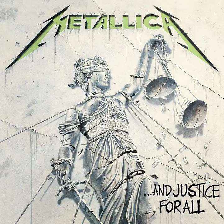 metallica and justice for all 1.jpg