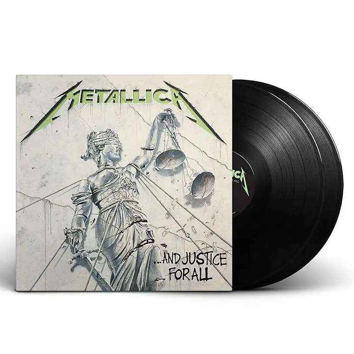 metallica and justice for all vinilo 1.jpg