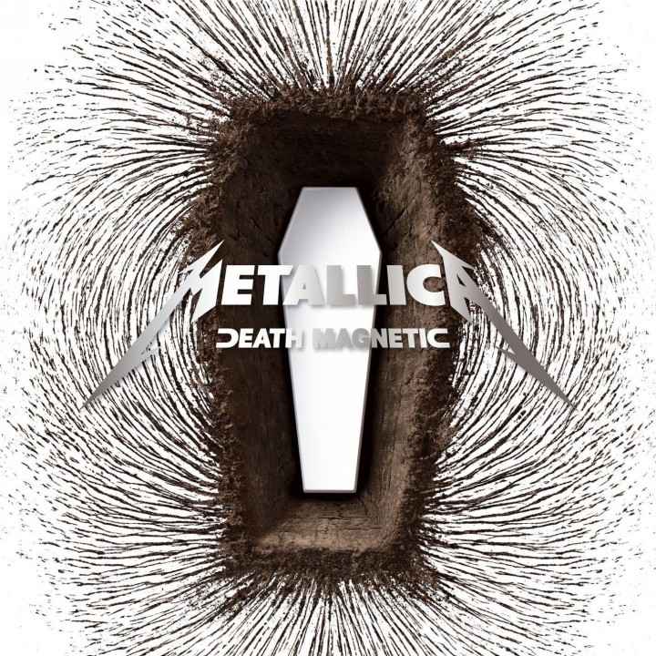 metallica death magnetic 1.jpg