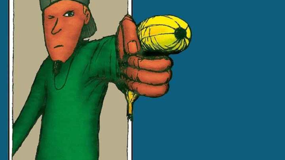 millencolin-same-old-tunes-1-