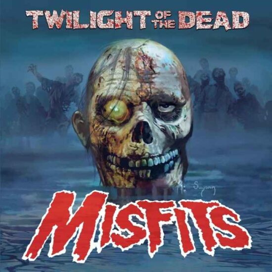 misifits twilight of the dead 1.jpg
