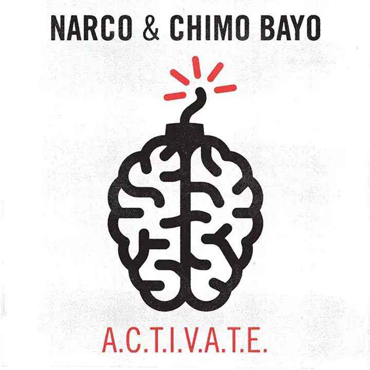 narco and chimo bayo activate 1.jpg