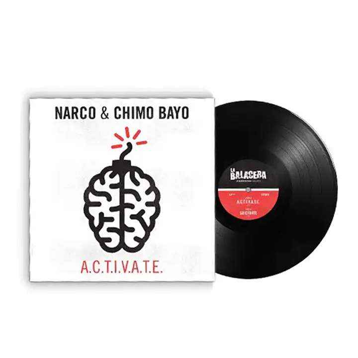 narco and chimo bayo activate vinilo 1.jpg