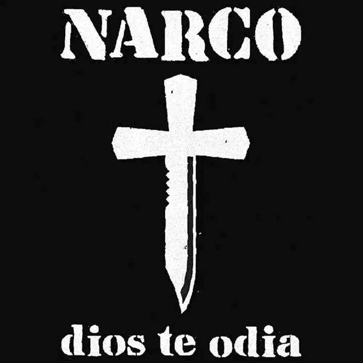 narco dios te odia 1.jpg