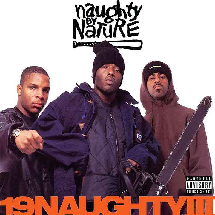 naughty by nature 19 naughty III 1.jpg