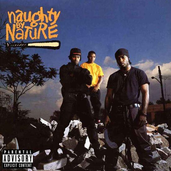 naughty by nature naughty by nature 1.jpg