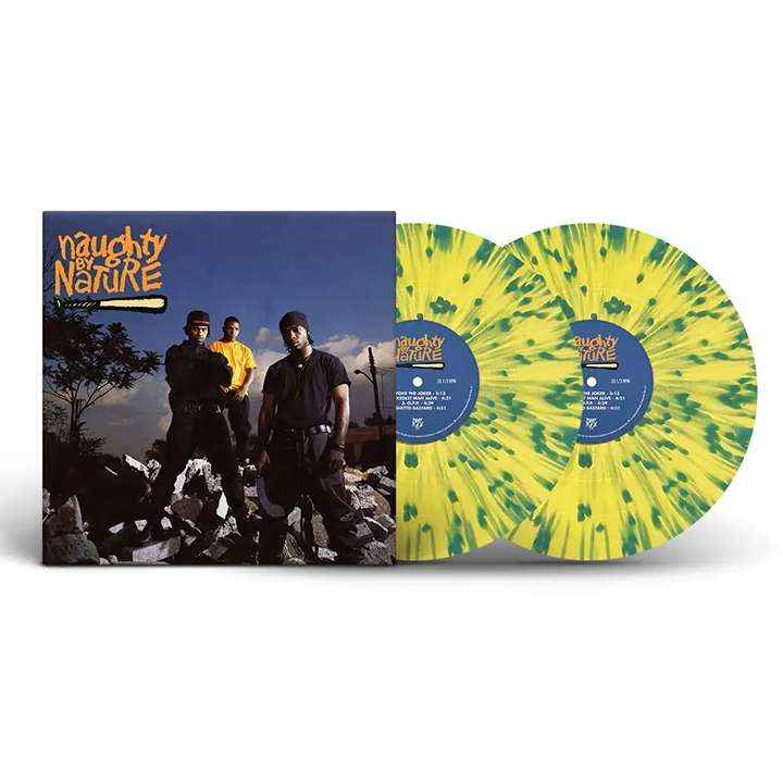 naughty by nature naughty by nature vinilo 1.jpg