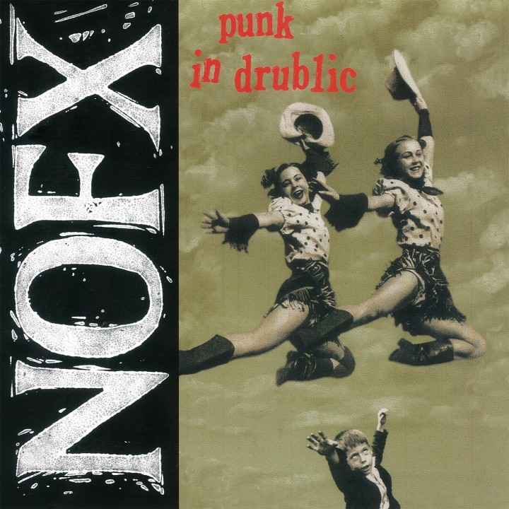 nofx punk in dubric 1.jpg