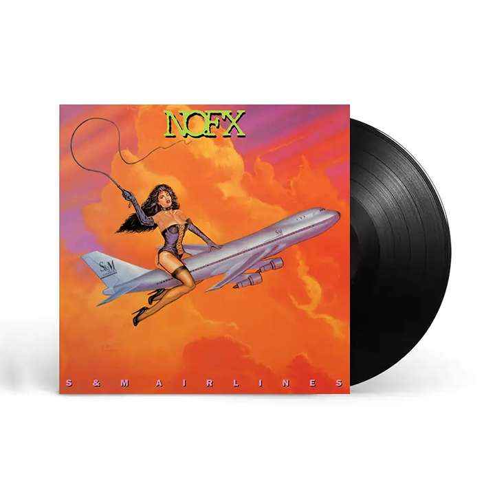 nofx s and m airlines vinilo 1.jpg