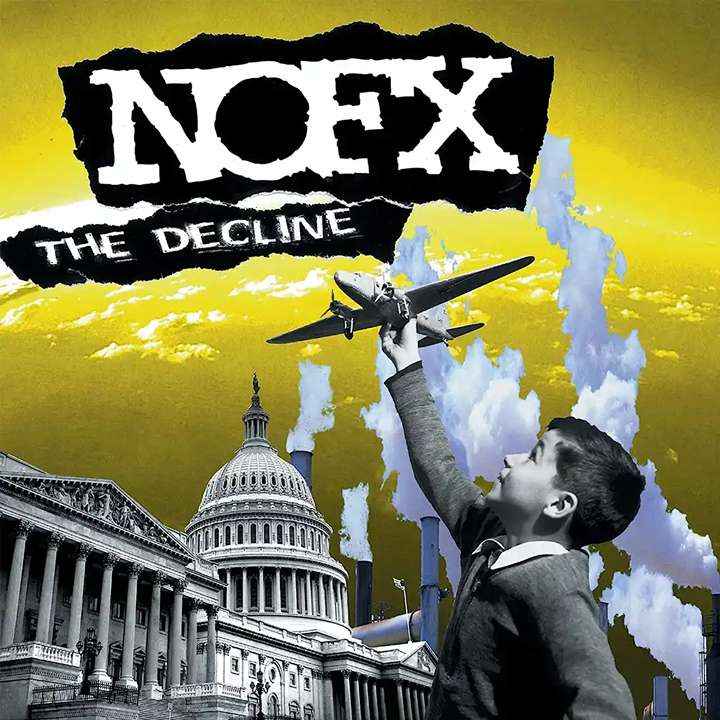 nofx the decline 1.jpg