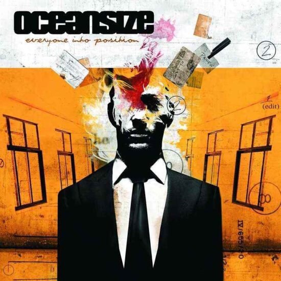 oceansize everyone into position 1.jpg