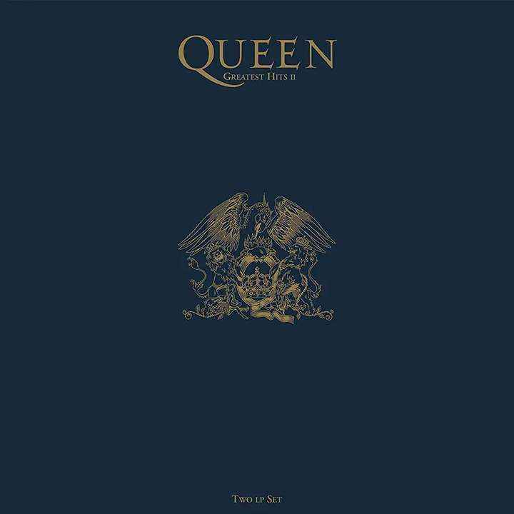 queen greatest hits II 1.jpg