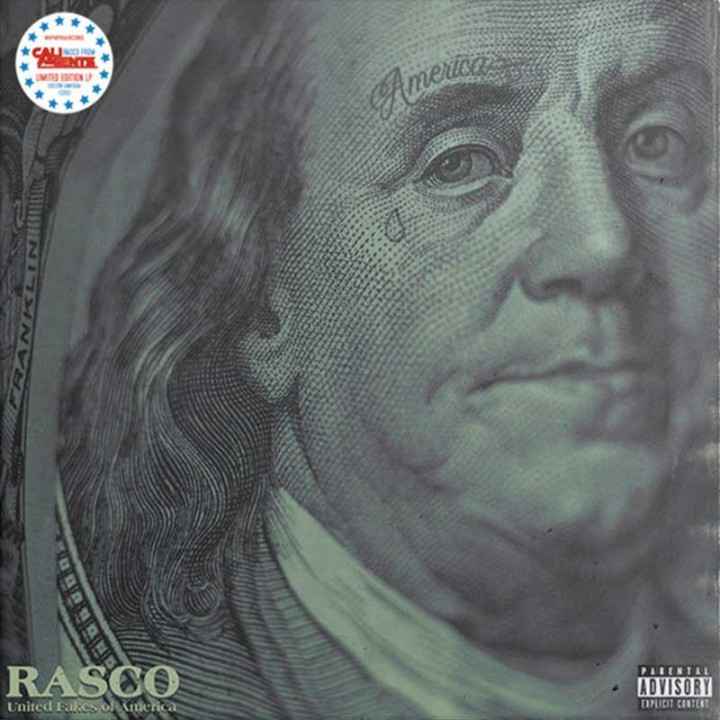 rasco united fakes of america 1.jpg