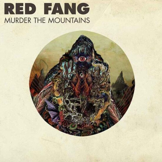 red fang murder the mountains 1.jpg