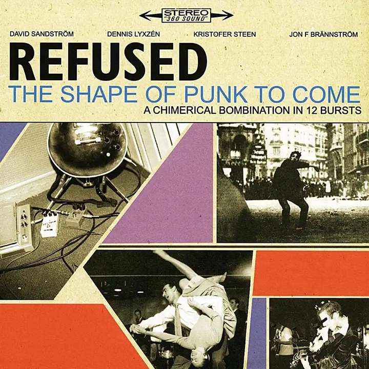refused the shape of punk to come 1.jpg