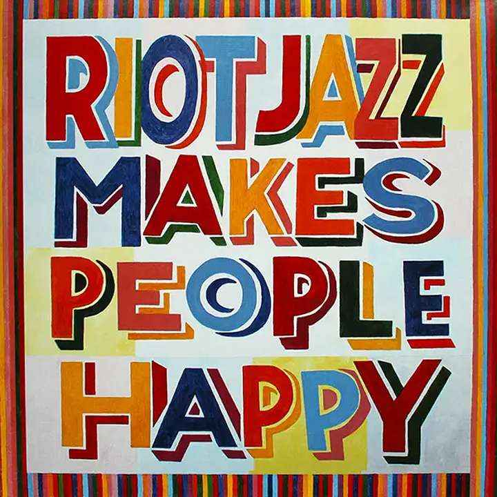 riot jazz brass band riot jazz makes people happy 1.jpg