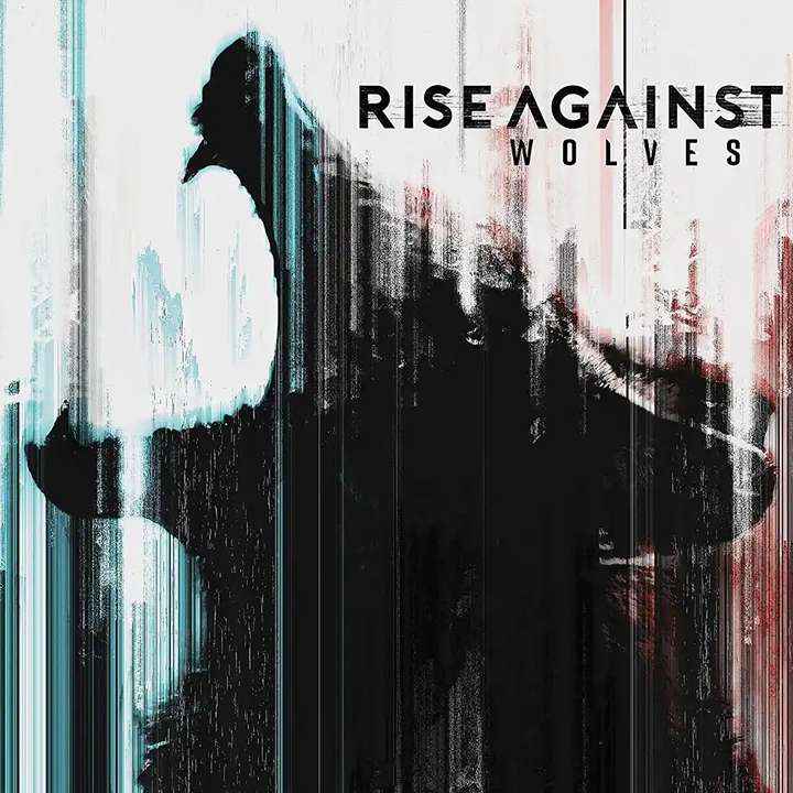 rise against wolves 1.jpg