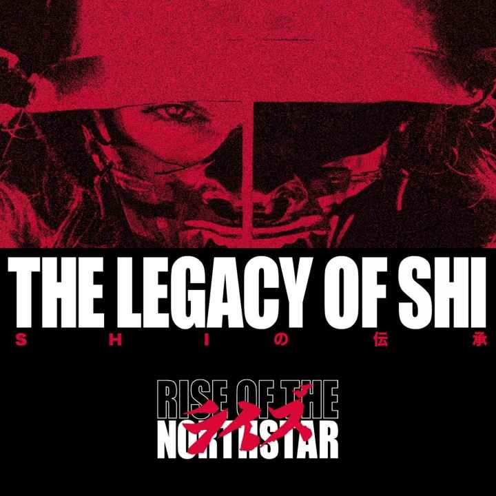 rise of the northstar the legacy of shi 1.jpg